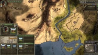 3. Crusader Kings II: Horse Lords - Expansion (DLC) (PC) (klucz STEAM)